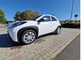 TOYOTA AYGO 2023 - 7