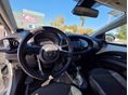 TOYOTA AYGO 2023 - 8