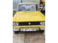 MOSZKVICS 2140 1978/11 - 2