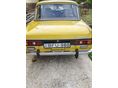 MOSZKVICS 2140 1978/11 - 3