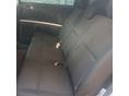 TOYOTA COROLLA VERSO 2006/9 - 3