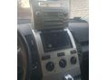 TOYOTA COROLLA VERSO 2006/9 - 4