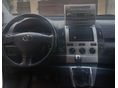 TOYOTA COROLLA VERSO 2006/9 - 5