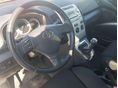 TOYOTA COROLLA VERSO 2006/9 - 9