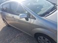 TOYOTA COROLLA VERSO 2006/9 - 10