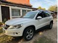 VOLKSWAGEN TIGUAN 2.0 CR TDI Sport&Style Tiptronic ic