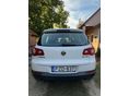 VOLKSWAGEN TIGUAN 2010/5 - 2