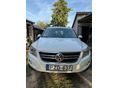 VOLKSWAGEN TIGUAN 2010/5 - 3