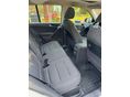VOLKSWAGEN TIGUAN 2010/5 - 4