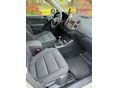VOLKSWAGEN TIGUAN 2010/5 - 5