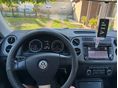 VOLKSWAGEN TIGUAN 2010/5 - 6