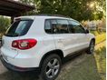 VOLKSWAGEN TIGUAN 2010/5 - 7