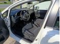 NISSAN NOTE 2016 - 3