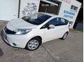 NISSAN NOTE 2016 - 4