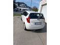 NISSAN NOTE 2016 - 6