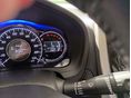 NISSAN NOTE 2016 - 7