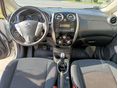 NISSAN NOTE 2016 - 8