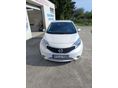 NISSAN NOTE 2016 - 9