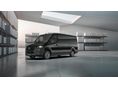 MERCEDES-BENZ SPRINTER 2026/7 - 1