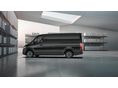 MERCEDES-BENZ SPRINTER 2026/7 - 2