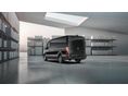 MERCEDES-BENZ SPRINTER 2026/7 - 3