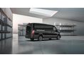 MERCEDES-BENZ SPRINTER 2026/7 - 4