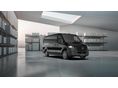 MERCEDES-BENZ SPRINTER 2026/7 - 5