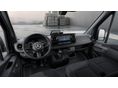 MERCEDES-BENZ SPRINTER 2026/7 - 6
