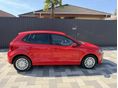 VOLKSWAGEN POLO 2010/6 - 3