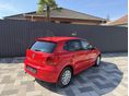 VOLKSWAGEN POLO 2010/6 - 4