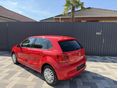 VOLKSWAGEN POLO 2010/6 - 5
