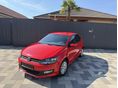 VOLKSWAGEN POLO 2010/6 - 6