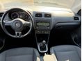 VOLKSWAGEN POLO 2010/6 - 9