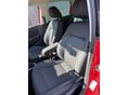 VOLKSWAGEN POLO 2010/6 - 10