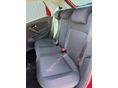 VOLKSWAGEN POLO 2010/6 - 11