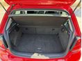 VOLKSWAGEN POLO 2010/6 - 12