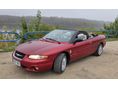 CHRYSLER STRATUS 2000/3 - 2