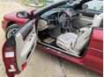 CHRYSLER STRATUS 2000/3 - 3