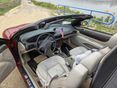 CHRYSLER STRATUS 2000/3 - 4