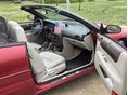 CHRYSLER STRATUS 2000/3 - 5