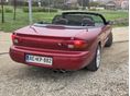 CHRYSLER STRATUS 2000/3 - 7