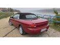CHRYSLER STRATUS 2000/3 - 9