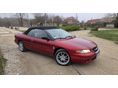 CHRYSLER STRATUS 2000/3 - 10