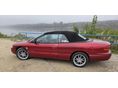 CHRYSLER STRATUS 2000/3 - 11