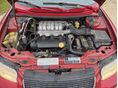 CHRYSLER STRATUS 2000/3 - 12