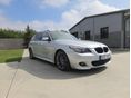 BMW 535 2006/6 - 2