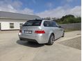 BMW 535 2006/6 - 3
