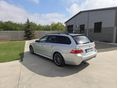 BMW 535 2006/6 - 4
