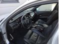 BMW 535 2006/6 - 5