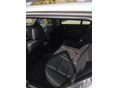 BMW 535 2006/6 - 6